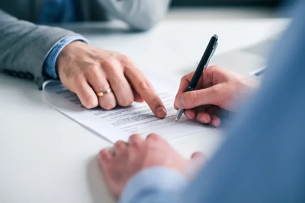 Comment gagner la commande quand le client hésite ?