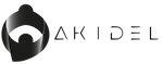 Propulsez vos ventes par le digital