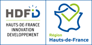HDFID, Le guide pour innover en région