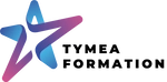 Le spécialiste de la formation